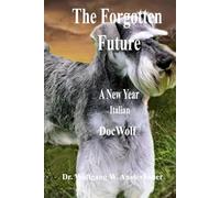 The Forgotten Future in Italian: A New Year