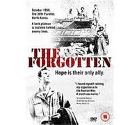 The Forgotten G
