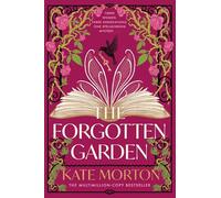 The Forgotten Garden