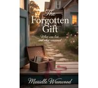 The Forgotten Gift: What Was Lost, and What Remained