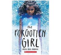 The Forgotten Girl