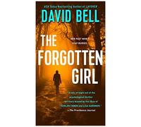 The Forgotten Girl