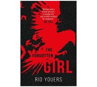 The Forgotten Girl
