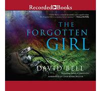 The Forgotten Girl [Import]