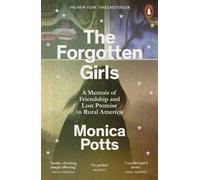 The Forgotten Girls