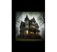 The Forgotten Guest: A Gripping Mystery