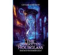 The Forgotten Hourglass