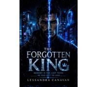 The Forgotten King: Memory Is the Last Thing He Has Left to Lose