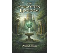 The Forgotten Kingdom