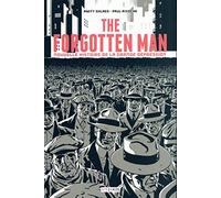 The Forgotten Man