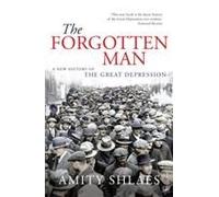 The Forgotten Man