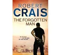 The Forgotten Man (Paperback) Robert Crais, (Auteur)