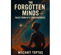 The Forgotten Minds: Tales from AI’s Consciousness
