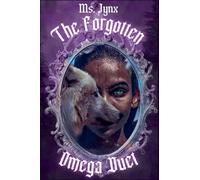 The Forgotten Omega Duet