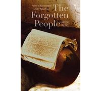 The forgotten people: Political banishment under apartheid