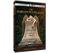 The Forgotten Plague (American Experience)