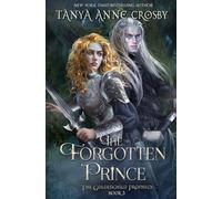The Forgotten Prince