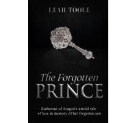 The Forgotten Prince