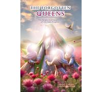 The Forgotten Queens: The Neglected Daughters of the Holy Prophet