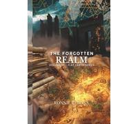 The Forgotten Realm: Tartaria, Star Forts, and the Forensic Evidence of a Hidden Global Reset