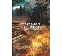 The Forgotten Realm: Tartaria, Star Forts, and the Forensic Evidence of a Hidden Global Reset
