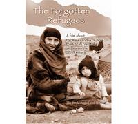 The Forgotten Refugees