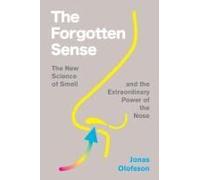 The Forgotten Sense