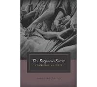 The Forgotten Sense - Meditations On Touch