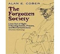 The Forgotten Society