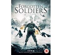 The Forgotten Soldiers