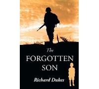 The Forgotten Son