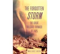 The Forgotten Storm