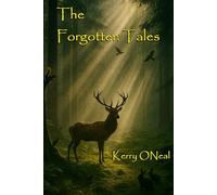 The Forgotten tales