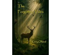 The Forgotten tales