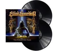 The Forgotten Tales Edition Limitée