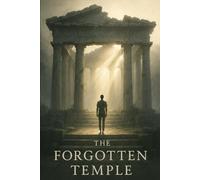 The Forgotten Temple: When the Table Became the Altar and the Feast Found Its Faith