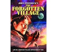The Forgotten Village