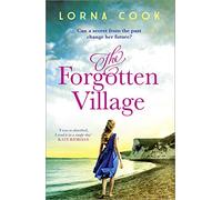 The Forgotten Village