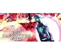The Forgotten Void (PC)