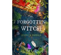 The Forgotten Witch