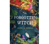 The Forgotten Witch
