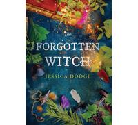The Forgotten Witch
