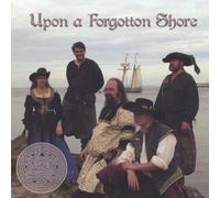 The Forgotton Celts - Upon a Forgotton Shore