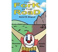 The Fork in the Road