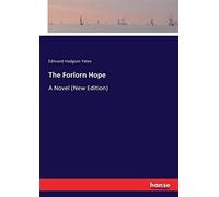 The Forlorn Hope