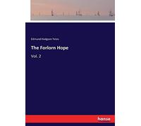 The Forlorn Hope