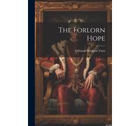 The Forlorn Hope