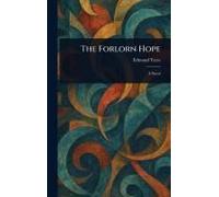 The Forlorn Hope