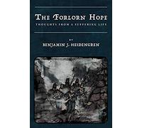 The Forlorn Hope