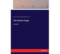 The Forlorn Hope